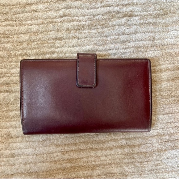 Baronet Leather - Picture 1 of 8